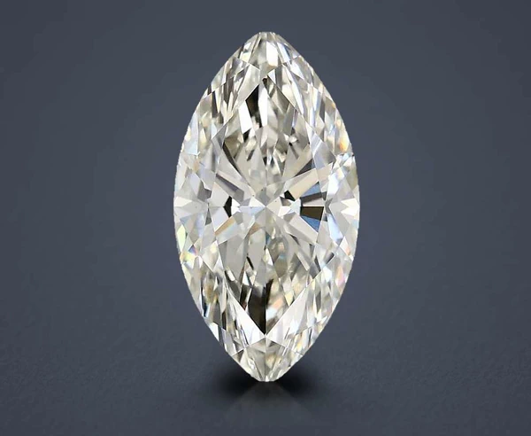 3.07 Carat · H · VS1 Rare Carat Ideal Cut
