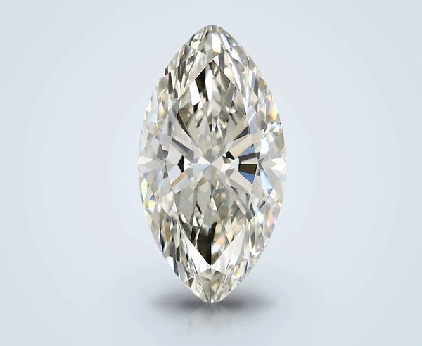 3.07 Carat · H · VS1 Rare Carat Ideal Cut