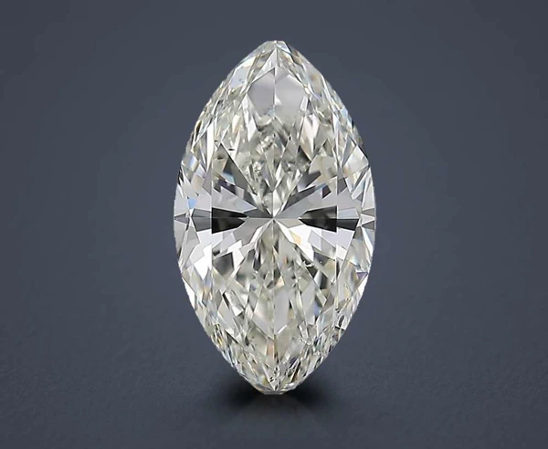 2.01 Carat · J · SI1 Rare Carat Ideal Cut