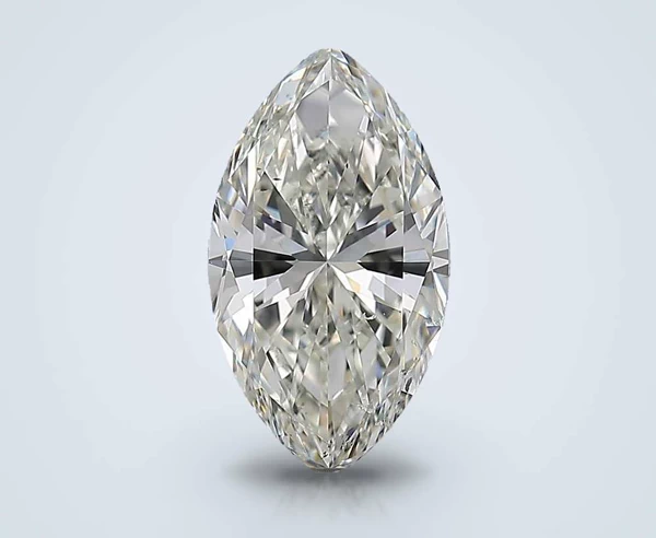 2.01 Carat · J · SI1 Rare Carat Ideal Cut