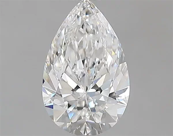 1.13 Carat · E · SI1 Rare Carat Ideal Cut