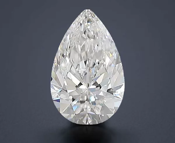 1.13 Carat · E · SI1 Rare Carat Ideal Cut