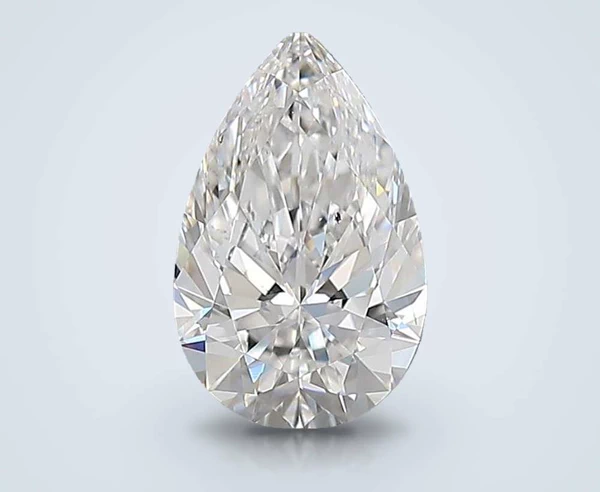 1.13 Carat · E · SI1 Rare Carat Ideal Cut
