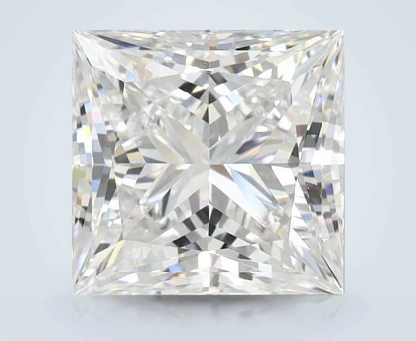 2.06 Carat · D · VVS1 Rare Carat Ideal Cut