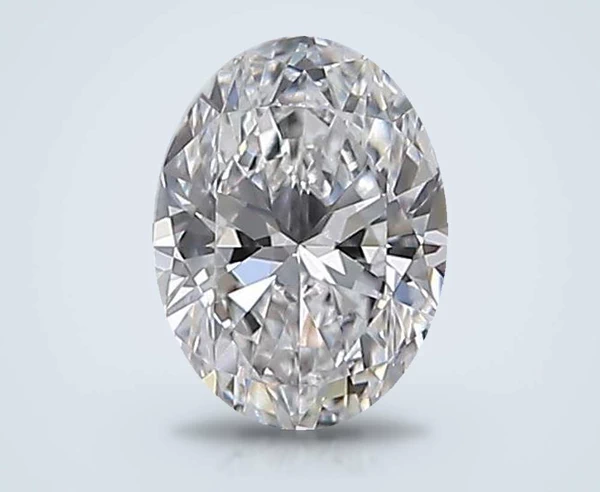 0.32 Carat · D · VS2 very good Cut