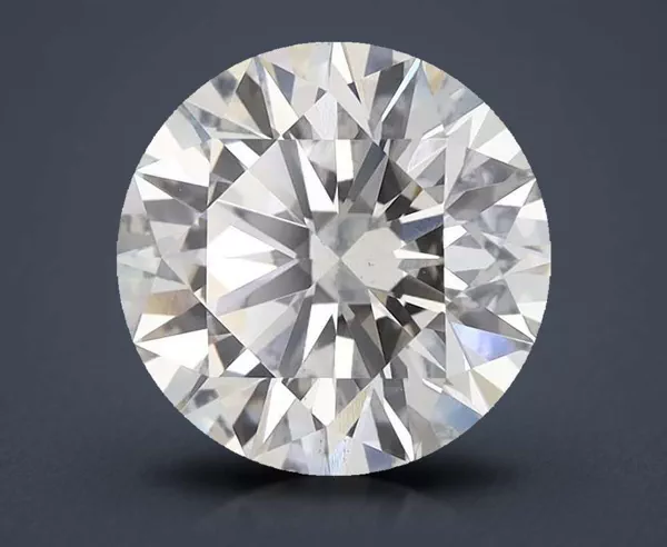 3.63 Carat · H · VS1 Rare Carat Ideal Cut