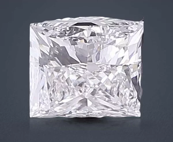1.51 Carat · G · VVS1 Rare Carat Ideal Cut
