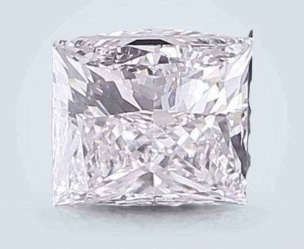 1.51 Carat · G · VVS1 Rare Carat Ideal Cut