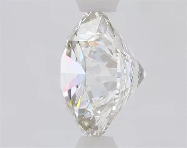 1.53 Carat · H · VS2 Rare Carat Ideal Cut