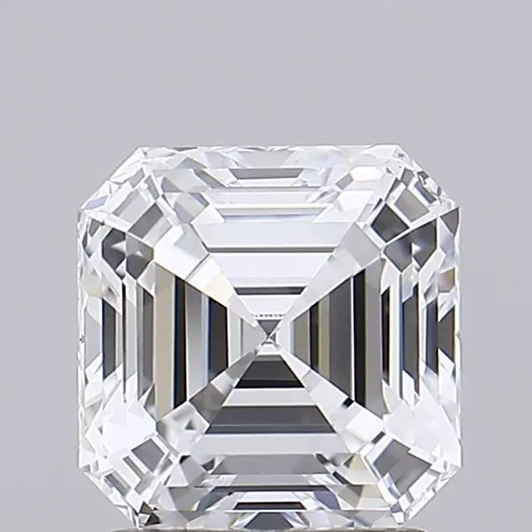 1.92 Carat · E · VVS2 Rare Carat Ideal Cut