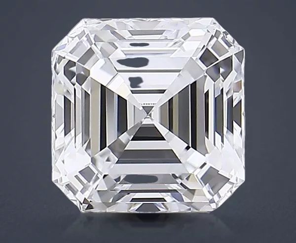1.92 Carat · E · VVS2 Rare Carat Ideal Cut