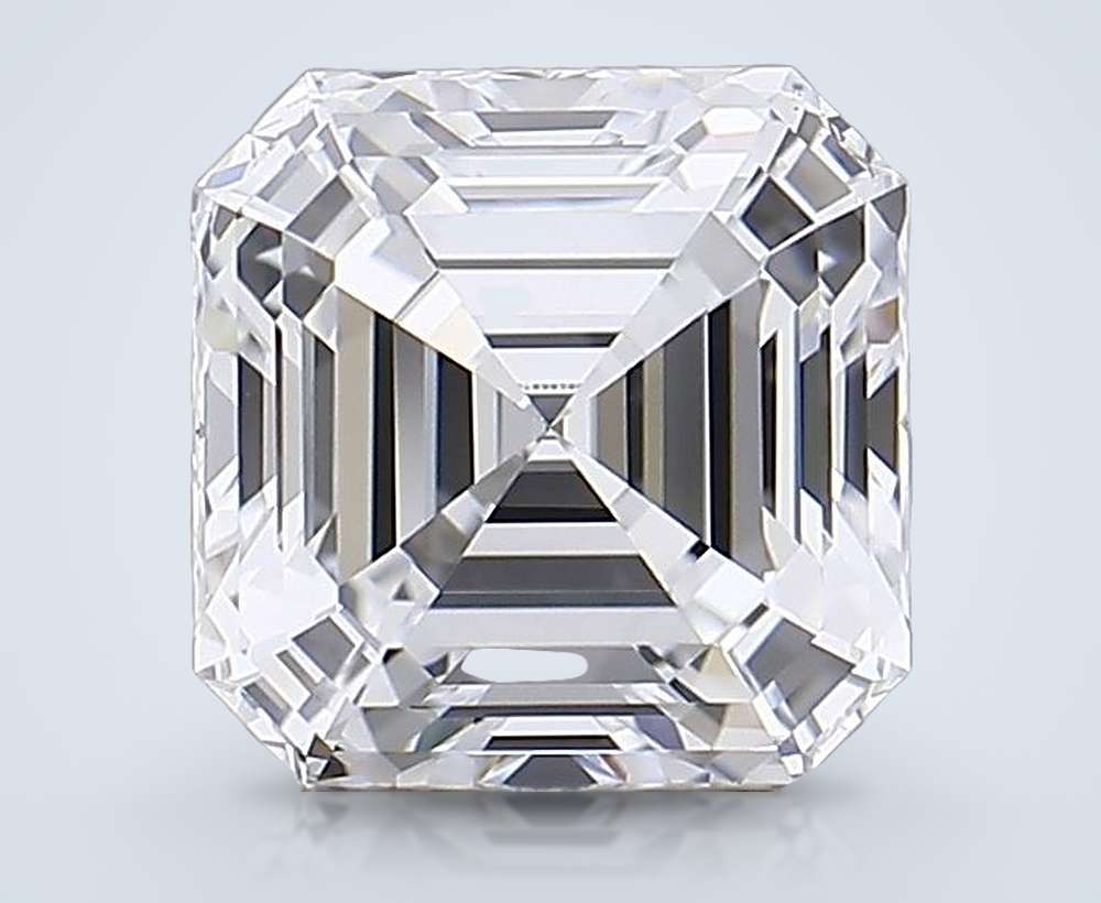1.92 Carat · E · VVS2 Rare Carat Ideal Cut