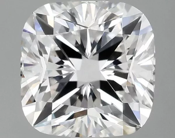 1.89 Carat · D · VS1 Rare Carat Ideal Cut