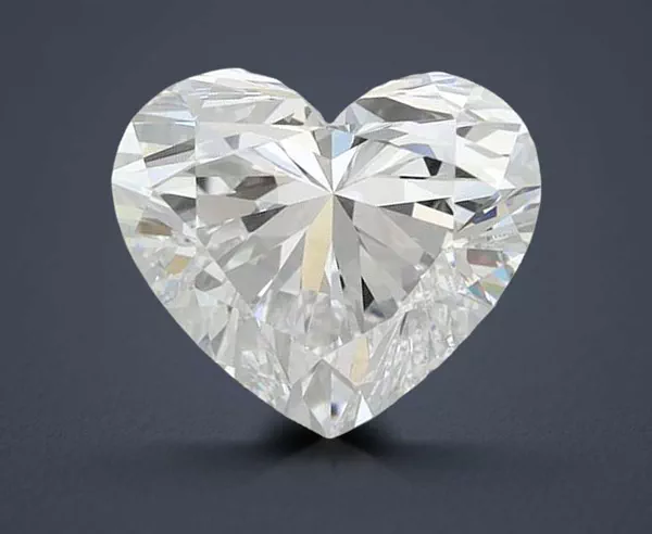 2.2 Carat · D · IF Rare Carat Ideal Cut