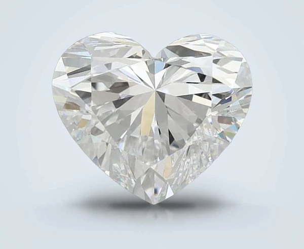 2.2 Carat · D · IF Rare Carat Ideal Cut