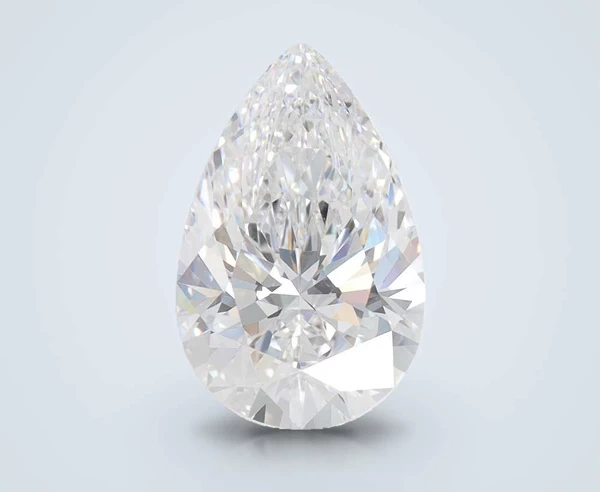 3.06 Carat · D · IF Rare Carat Ideal Cut