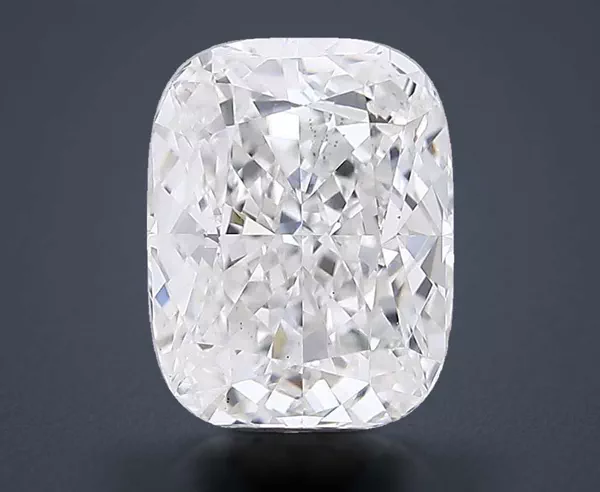 3.49 Carat · E · VS2 very good Cut