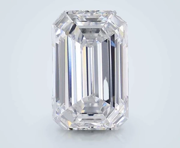 3.01 Carat · E · VS1 Rare Carat Ideal Cut