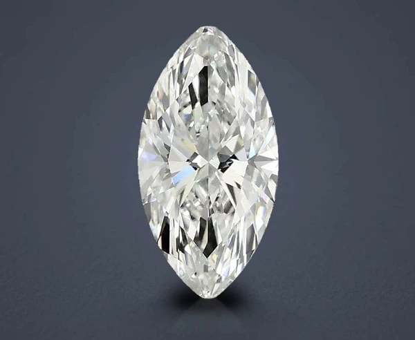 1.47 Carat · E · VS1 Rare Carat Ideal Cut