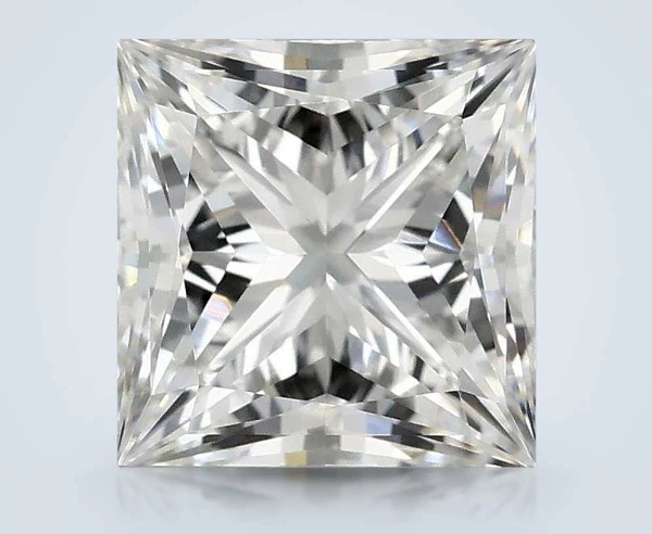 2.01 Carat · F · VVS2 Rare Carat Ideal Cut