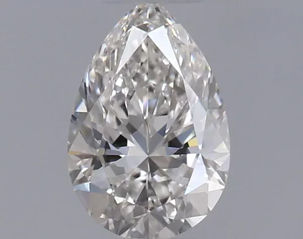 0.33 Carat · H · VVS1 Rare Carat Ideal Cut