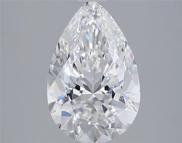 2 Carat · E · VVS1 very good Cut