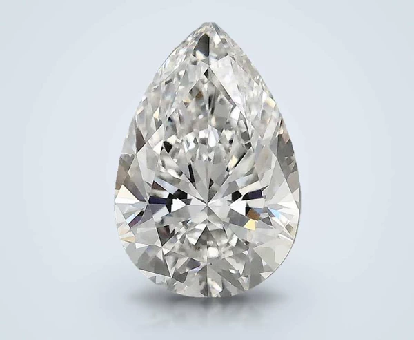 2.02 Carat · F · VVS2 Rare Carat Ideal Cut