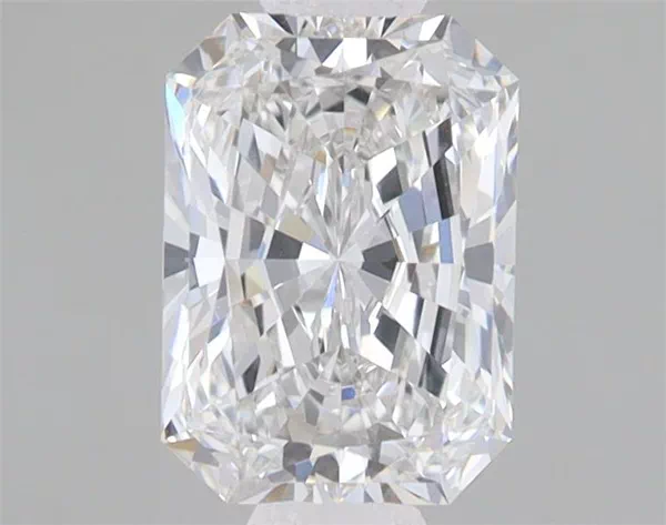 1.47 Carat · E · VVS2 Rare Carat Ideal Cut