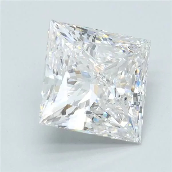 1.75 Carat · F · VVS1 Rare Carat Ideal Cut