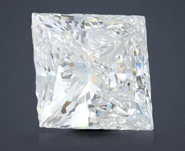 1.75 Carat · F · VVS1 Rare Carat Ideal Cut