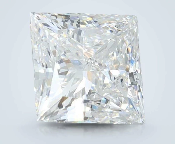 1.75 Carat · F · VVS1 Rare Carat Ideal Cut