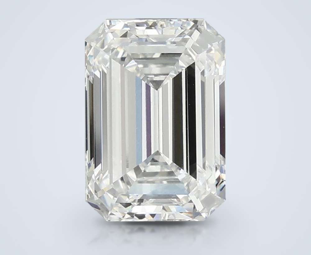 2.99 Carat · E · VS1 Rare Carat Ideal Cut