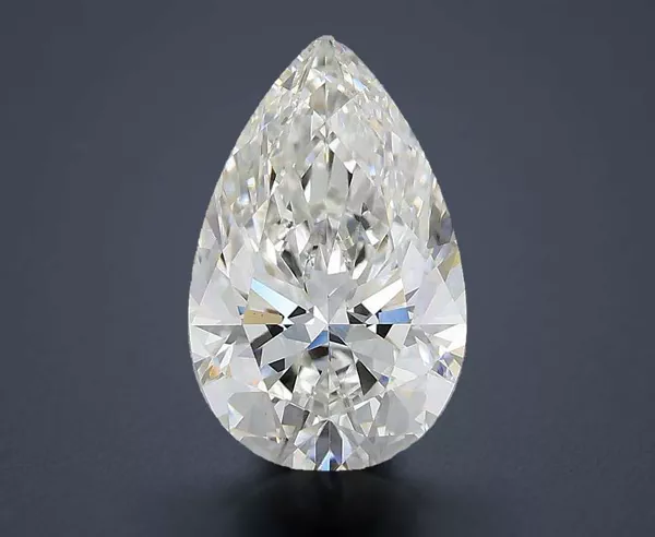 2.23 Carat · F · VS2 Rare Carat Ideal Cut