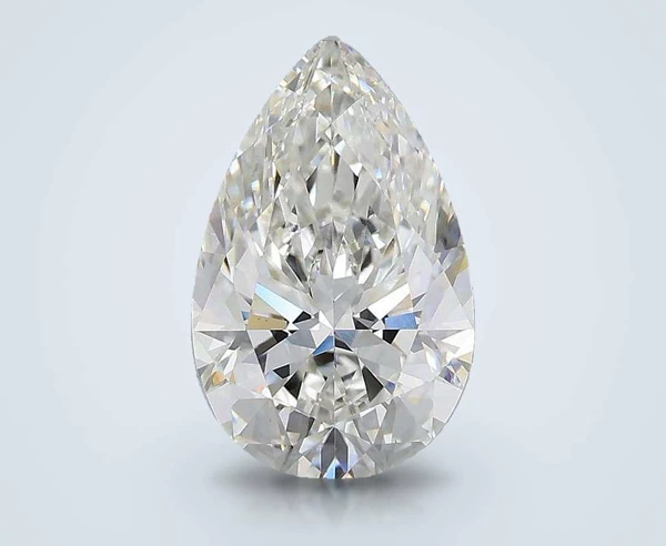 2.23 Carat · F · VS2 Rare Carat Ideal Cut