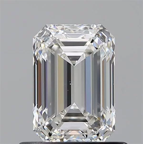 0.81 Carat · G · VS1 Rare Carat Ideal Cut