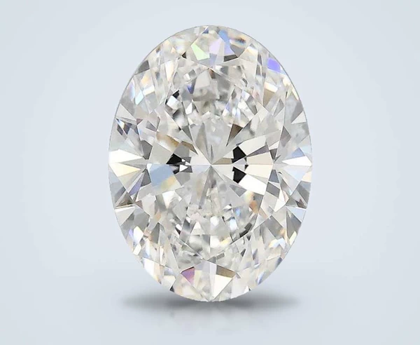 1.94 Carat · E · VS1 Rare Carat Ideal Cut