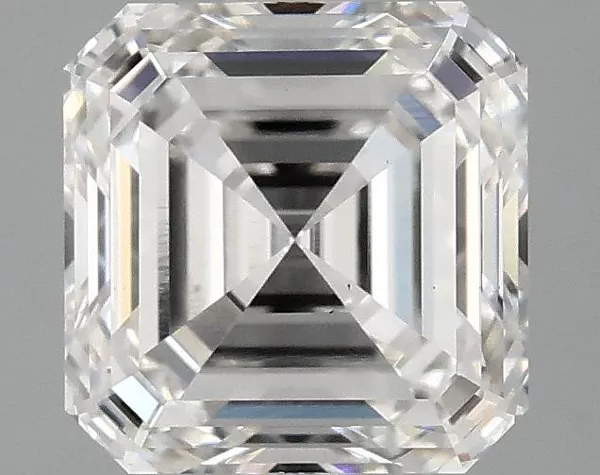 1.78 Carat · F · VS1 excellent Cut
