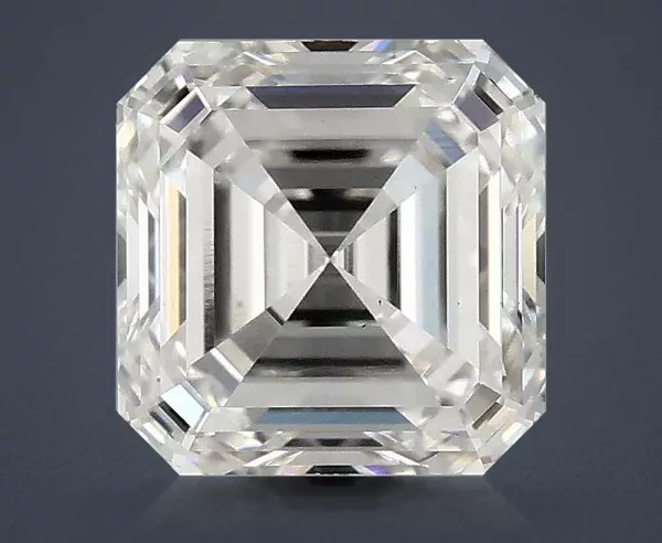 1.78 Carat · F · VS1 excellent Cut