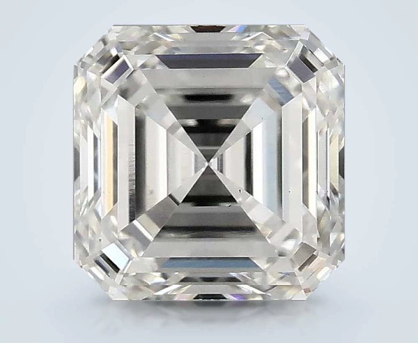 1.78 Carat · F · VS1 excellent Cut