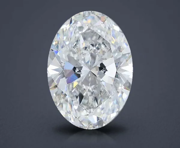 2.31 Carat · E · VS2 Rare Carat Ideal Cut