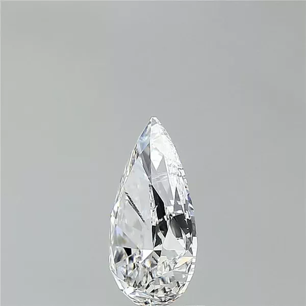 2.01 Carat · E · SI2 Rare Carat Ideal Cut