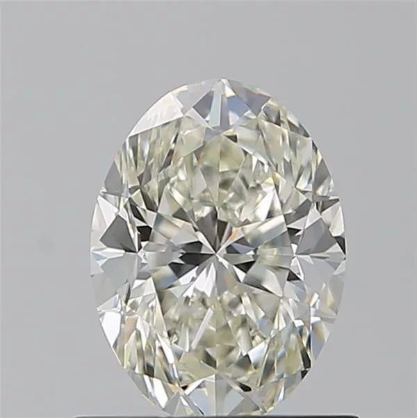 0.9 Carat · J · VVS2 very good Cut