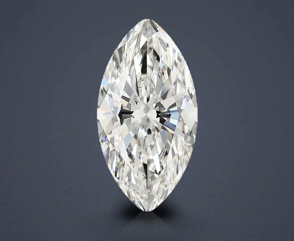 3.08 Carat · G · VVS1 Rare Carat Ideal Cut