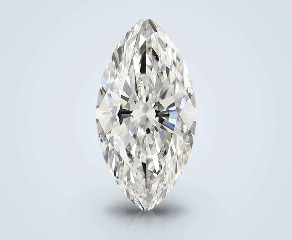 3.08 Carat · G · VVS1 Rare Carat Ideal Cut
