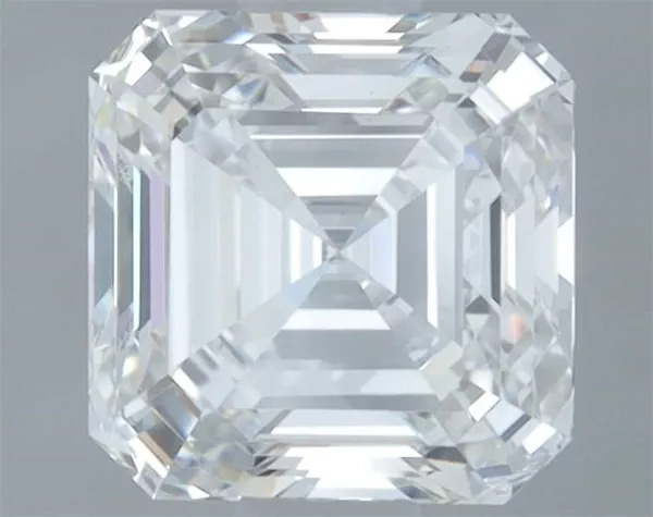 1.09 Carat · E · VS1 Rare Carat Ideal Cut