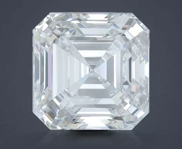 1.09 Carat · E · VS1 Rare Carat Ideal Cut