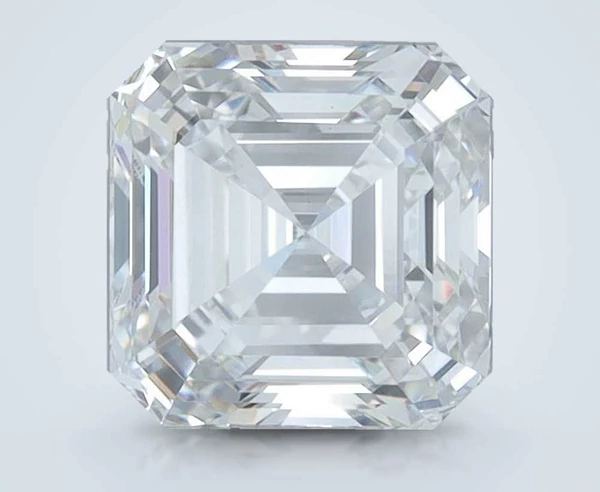 1.09 Carat · E · VS1 Rare Carat Ideal Cut