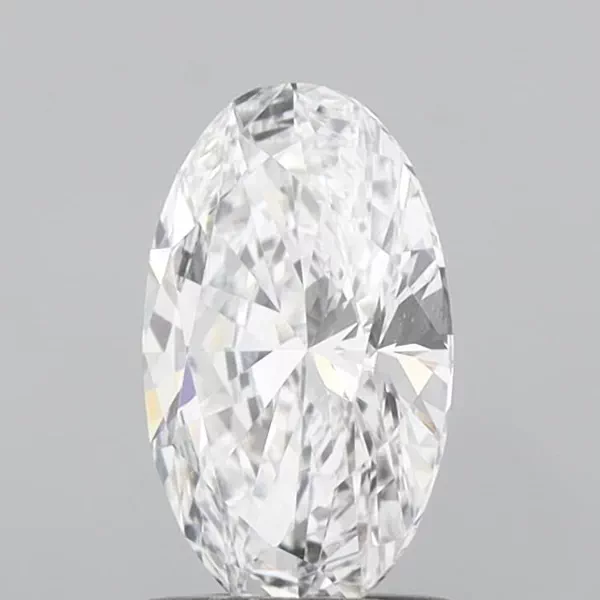 1.16 Carat · E · VVS2 Rare Carat Ideal Cut