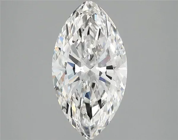 2.48 Carat · E · VS1 Rare Carat Ideal Cut