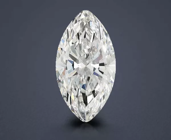 2.48 Carat · E · VS1 Rare Carat Ideal Cut
